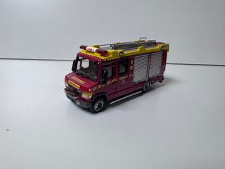 （分類：）位於 。 由 hangcccccc26 提交（商品編號 1345680917，圖片 1）。簡介： 。