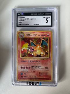 （分類：）位於 。 由 jason138148 提交（商品編號 1345587524，圖片 1）。簡介： 。