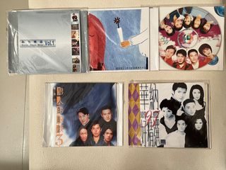 （分類：）位於 。 由 lomen88 提交（商品編號 1345582231，圖片 1）。簡介： 。
