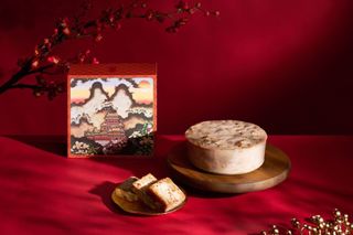 （分類：）位於 。 由 afafaff 提交（商品編號 1345665818，圖片 1）。簡介： 。