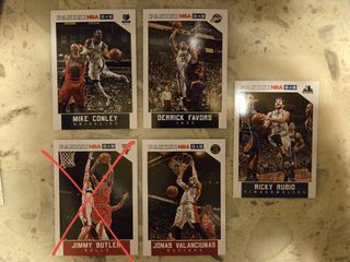 （分類：）位於 。 由 wtwchris 提交（商品編號 1335328599，圖片 1）。簡介： 。