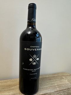 （分類：）位於 。 由 manyee8 提交（商品編號 1345610487，圖片 1）。簡介： 。