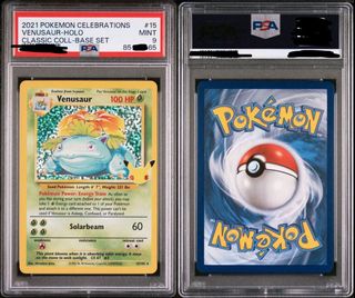 (Category: ) located in . Submitted by jas00w (Listing ID 1345697344, Image 1). Description: .