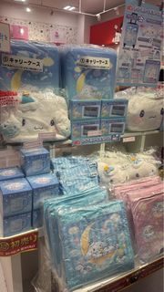 （分類：）位於 。 由 is12h 提交（商品編號 1345621419，圖片 1）。簡介： 。