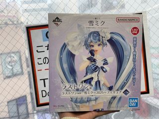 （分類：）位於 。 由 fosterling 提交（商品編號 1345579077，圖片 1）。簡介： 。