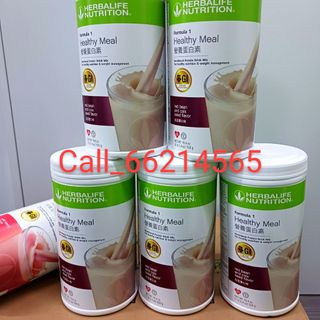 （分類：）位於 。 由 call_66214565 提交（商品編號 1219775062，圖片 1）。簡介： 。