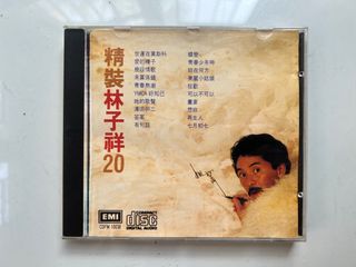 （分類：）位於 。 由 andy_houwun 提交（商品編號 1345654484，圖片 1）。簡介： 。