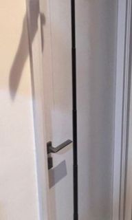 （分類：）位於 。 由 dickson_wan 提交（商品編號 1345639557，圖片 1）。簡介： 。
