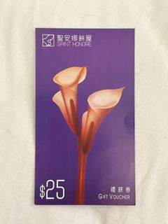 （分類：）位於 。 由 wmsr_ 提交（商品編號 1345687776，圖片 1）。簡介： 。