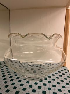 （分類：）位於 。 由 tckkr 提交（商品編號 1345629537，圖片 1）。簡介： 。