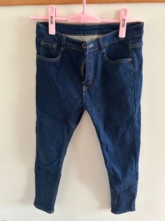 （分類：）位於 。 由 nicoleheheee 提交（商品編號 1345621431，圖片 1）。簡介： 。