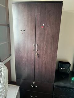(Category: ) located in . Submitted by pooni17 (Listing ID 1345508510, Image 1). Description: .
