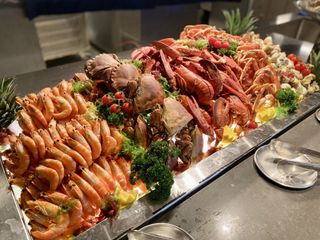 （分類：）位於 。 由 zsellyou 提交（商品編號 1345571648，圖片 1）。簡介： 。