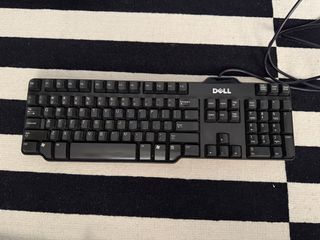 (Category: ) located in . Submitted by roshiroshi (Listing ID 1345583826, Image 1). Description: .