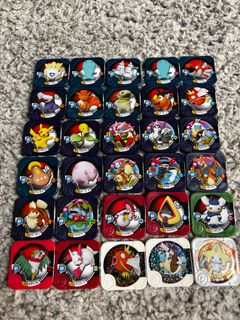 (Category: ) located in . Submitted by far_horizon (Listing ID 1345535321, Image 1). Description: .