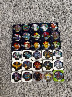 (Category: ) located in . Submitted by far_horizon (Listing ID 1345531968, Image 1). Description: .
