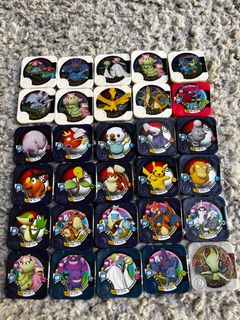 (Category: ) located in . Submitted by far_horizon (Listing ID 1345539153, Image 1). Description: .