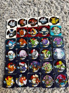(Category: ) located in . Submitted by far_horizon (Listing ID 1345541286, Image 1). Description: .