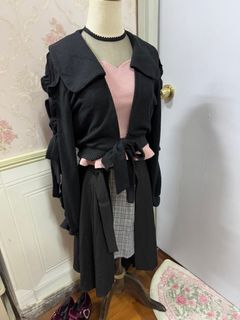 （分類：）位於 。 由 alison_beautyshop 提交（商品編號 1345515765，圖片 1）。簡介： 。