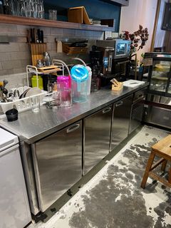 (Category: ) located in . Submitted by pr3lovedit3ms (Listing ID 1345633732, Image 1). Description: .