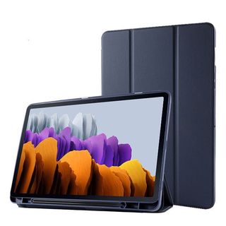 （分類：）位於 。 由 VT_xDC 提交（商品編號 1345721376，圖片 1）。簡介： 。