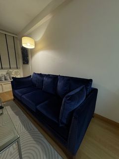 (Category: ) located in . Submitted by deedeelann (Listing ID 1334247696, Image 1). Description: .