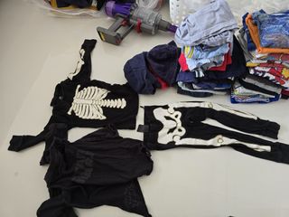 (Category: ) located in . Submitted by mwtiong (Listing ID 1345581489, Image 1). Description: .