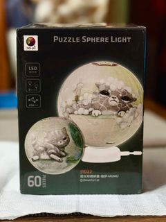 （分類：）位於 。 由 ariellejane 提交（商品編號 1345658089，圖片 1）。簡介： 。