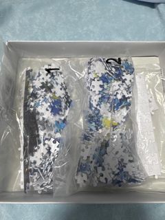 （分類：）位於 。 由 ea721 提交（商品編號 1345623952，圖片 1）。簡介： 。