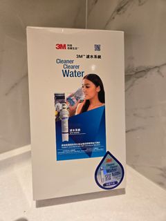 （分類：）位於 。 由 AWF88 提交（商品編號 1345669345，圖片 1）。簡介： 。