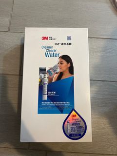 （分類：）位於 。 由 tthk2022 提交（商品編號 1345627425，圖片 1）。簡介： 。