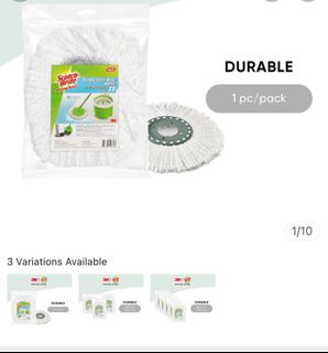 (Category: ) located in . Submitted by greatbigworld (Listing ID 1345656292, Image 1). Description: .