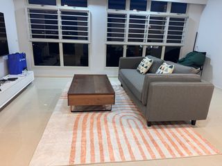 (Category: ) located in . Submitted by teaksful (Listing ID 1345542806, Image 1). Description: .
