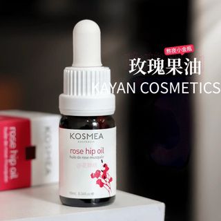 （分類：）位於 。 由 wanok_cosmetics.shop 提交（商品編號 1199807505，圖片 1）。簡介： 。