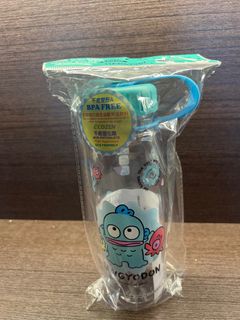 （分類：）位於 。 由 kcysf 提交（商品編號 1345592644，圖片 1）。簡介： 。