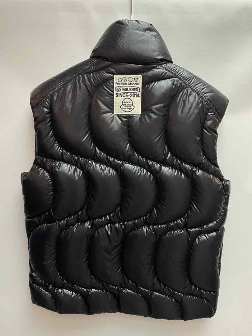 Moncler angels online