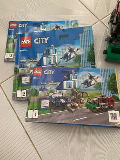 （分類：）位於 。 由 klklkee 提交（商品編號 1345541582，圖片 1）。簡介： 。