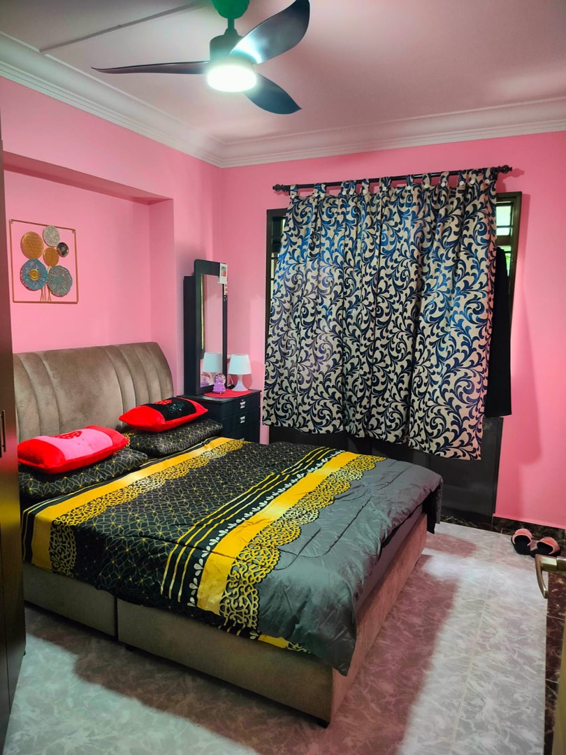 Woodlands ring road For Sale | Buy 100+ Woodlands ring road online |  Carousell Singapore