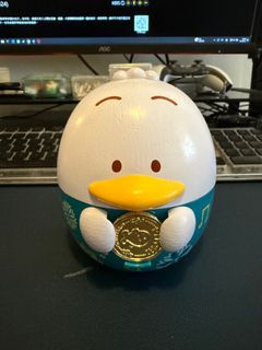 （分類：）位於 。 由 tempo1201 提交（商品編號 1345596478，圖片 1）。簡介： 。