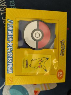 （分類：）位於 。 由 yan_0426 提交（商品編號 1345595656，圖片 1）。簡介： 。