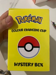(Category: ) located in . Submitted by fr3ak0 (Listing ID 1345639774, Image 1). Description: .