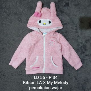 (Kategori: ) berada di . Dikirim oleh stuff.sda (ID iklan 1345611872, Gambar 1). Deskripsi: .