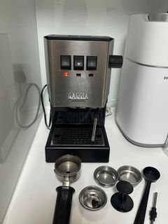 （分類：）位於 。 由 hochan1 提交（商品編號 1345580749，圖片 1）。簡介： 。