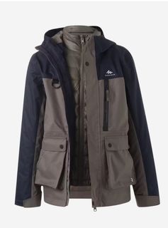 （分類：）位於 。 由 capsulman 提交（商品編號 1345610788，圖片 1）。簡介： 。