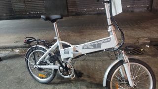 （分類：）位於 。 由 aasuper88 提交（商品編號 1345672831，圖片 1）。簡介： 。
