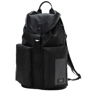 （分類：）位於 。 由 dsscr 提交（商品編號 1345657160，圖片 1）。簡介： 。