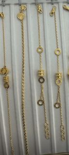 (Category: ) located in . Submitted by 999goldshop (Listing ID 1345721483, Image 1). Description: .