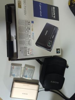 （分類：）位於 。 由 raylamroy 提交（商品編號 1345637275，圖片 1）。簡介： 。