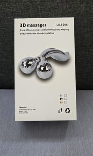 （分類：）位於 。 由 michellemish 提交（商品編號 1345519410，圖片 1）。簡介： 。