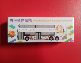 （分類：）位於 。 由 loja888 提交（商品編號 1345543438，圖片 1）。簡介： 。